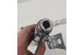 Боковая подушка безопасности 8K0880742F   Audi A4 Allroad B8