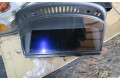 Дисплей    9151978   BMW 6 E63 E64