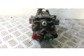 Vstřikovací čerpadlo 8972289193, BOMBAINYECCION   Saab 9-5     