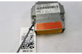 Блок подушек безопасности 8J0959655Z33, H1-3149K   Audi TT TTS Mk2