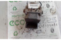Jednotka ABS    Fiat Stilo 2002