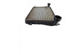 Интеркулер  1K0145803T   Volkswagen Golf Plus 