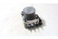 Jednotka ABS 0265231331   Fiat Punto Evo 2003