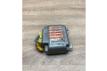 Блок подушек безопасности 3891064G1, 152300220112V   Suzuki Swift