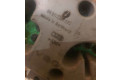 Панель приборов 88311225230   Audi A4 S4 B5 8D       