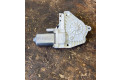 Zpětné zrcátko  Audi S1 2016  8K0959802C, 1038A62113110  