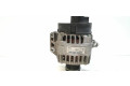 Генератор 51854910, ALTERNADOR   Fiat Doblo 1.2     