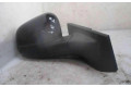 Zpětné zrcátko  Chevrolet Spark 2010  95434314, 95434314  