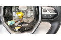 Volant Peugeot 3008 II 2016 98105487AU  