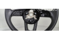 Volant Audi A3 S3 8V 2012 8W0419091CK  