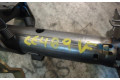    Рулевая рейка 4521042020   Toyota RAV 4 (XA10) 1995 - 2003 года
