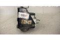 Блок управления АБС 7701046156   Renault Scenic I