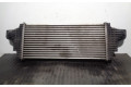 Интеркулер  A1645001900, N3292001BEHR   Mercedes-Benz R AMG W251 