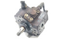 Vstřikovací čerpadlo 0445010102   Peugeot 307     