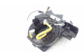 Подрулевой шлейф SRS 4M5T14A664AB   Ford Focus C-MAX
