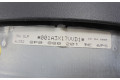 Volant Audi A3 S3 A3 Sportback 8P 2005 8P0419091BH, 8P0419091BH  