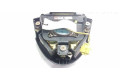 Подушка безопасности водителя 77800S5SG820   Honda Civic