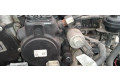 Vstřikovací čerpadlo 9422A040A, 96868903   Chevrolet Cruze  pro naftový motor 2.0  