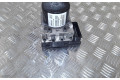 Jednotka ABS 13440100   Opel Zafira C 2015