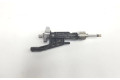 Vstřikovač 64116931601, 5HB00773826   BMW 3 E46    204D4 