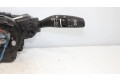 Подрулевой шлейф SRS K501421000   KIA Niro