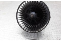 Вентилятор печки    8EW009100171   Volkswagen Sharan