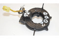 Подрулевой шлейф SRS MR583931, 8619A015   Mitsubishi Lancer