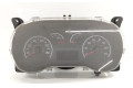 Панель приборов 1376277080, 503002184901   Fiat Fiorino       
