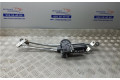 Моторчик дворников F00S2S2698, F00S2S2698    Mazda MX-3