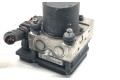 Jednotka ABS 4F0614517T   Audi A6 Allroad C6 2005