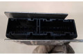 Блок подушек безопасности 51746149   Fiat Croma