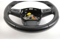 Volant Audi A6 Allroad C6 2011 4E0419091DA, 62292000A  