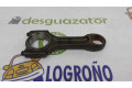 Ojnice  512, F33    BMW 7 E65 E66  3.0