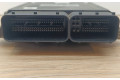 Блок управления двигателя 31272463A, 1039S18372    Volvo XC90