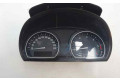 Панель приборов    BMW X3 E83       