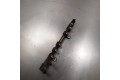 Vstřikovací lišta 0445214177, 2381033030   Toyota Corolla E140 E150  pro naftový motor 1.4 1ndtv 