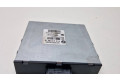 Блок управления коробкой передач 8ES00947920, 0108804714   BMW 3 E92 E93