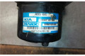 Jednotka ABS 0K56T437AE, 0K56T437AE   KIA Carnival 2002