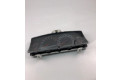 Přístrojová deska  Toyota Corolla E120 E130 2005 8380002800, NO2681  