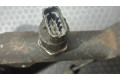Vstřikovací lišta 0445214041   Chrysler Voyager  pro naftový motor 2.5  
