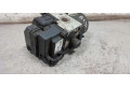 Jednotka ABS 90581417EB   Opel Zfira A 2002