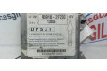 Блок подушек безопасности 959102F200, 55453   KIA Cerato