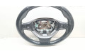 Руль BMW 5 GT F07  2010 - 2017 года 43011581, 2215210      