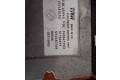 Jednotka ABS 71748402   Fiat Croma 2005