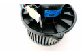 Вентилятор печки    0130111191, MF016070-0260   Mitsubishi Carisma