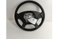 Руль A2214602803, A2218202411   Mercedes-Benz S W221