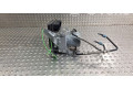 Jednotka ABS 6851312, 6851313   BMW X1 E84 2011
