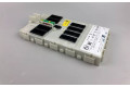 Блок комфорта 5DGC17F06, 5A1D054   Mini One - Cooper F56 F55   