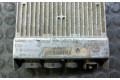 Řídící jednotka 7700107302   Renault Laguna I 