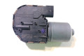 Моторчик дворников 8W1955119A, 3397022118    Audi A4 S4 B9 8W